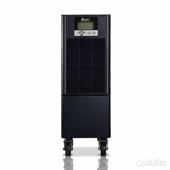 Источник бесперебойного питания SVC GT31-15 240081