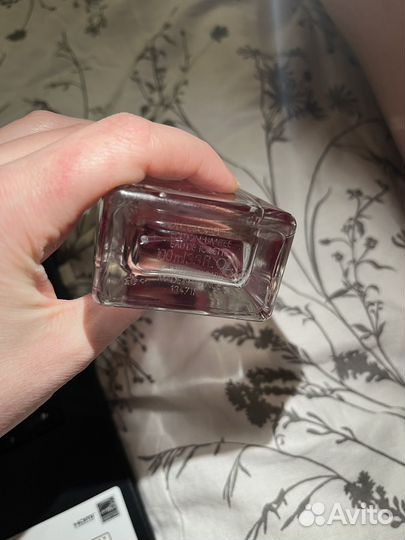 Dolce&gabbana L'Imperatrice, 100 мл