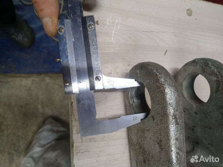 Запчасти для авто