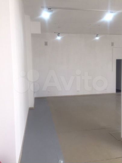 Свободного назначения, 95 м²