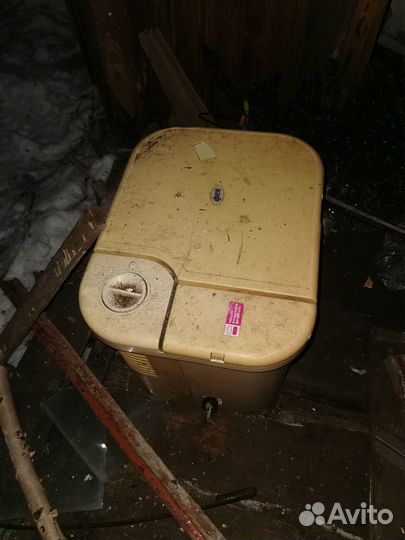 Плита электрическая бу