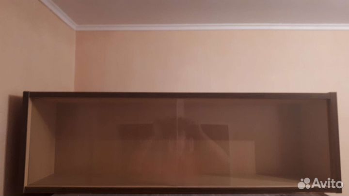 Полка книжная