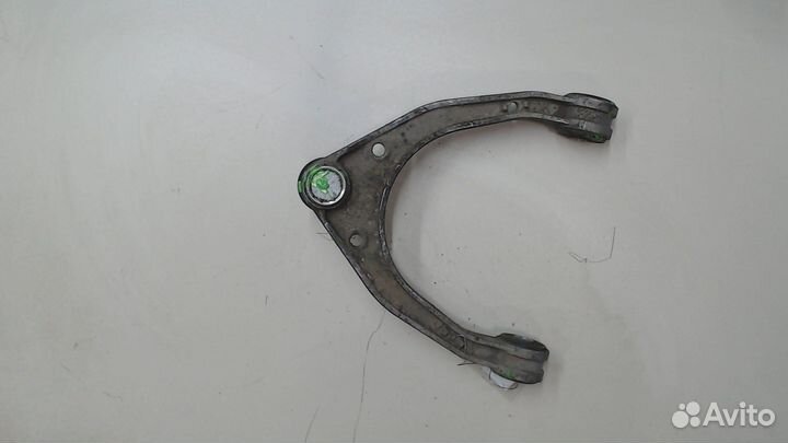 Рычаг подвески Volkswagen Touareg, 2004