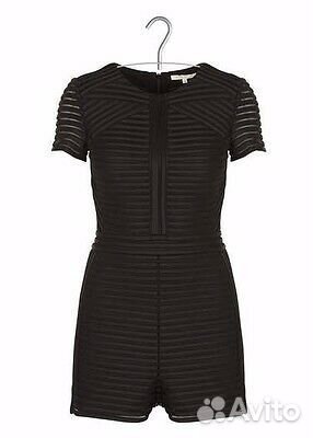 Комбинезон женский Maje