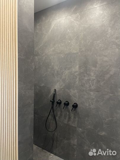 Плитка керамогранит