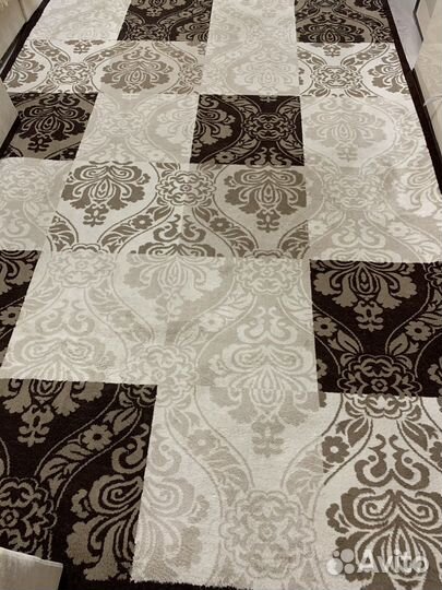 Ковры паласы бу