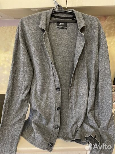 Одежда для мужчин