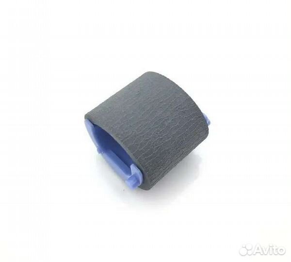 Ролики захвата