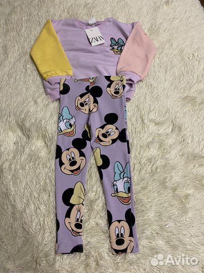 Детская одежда для девочек новая мальчиков