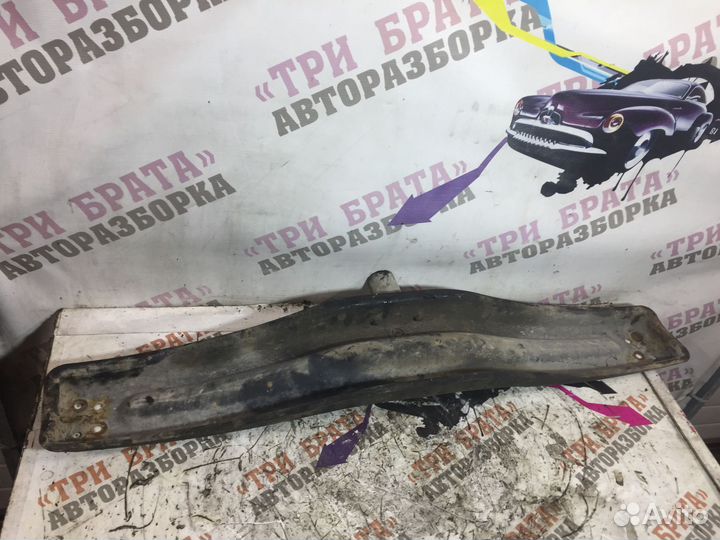 Мерседес Спринтер Кронштейн МКПП