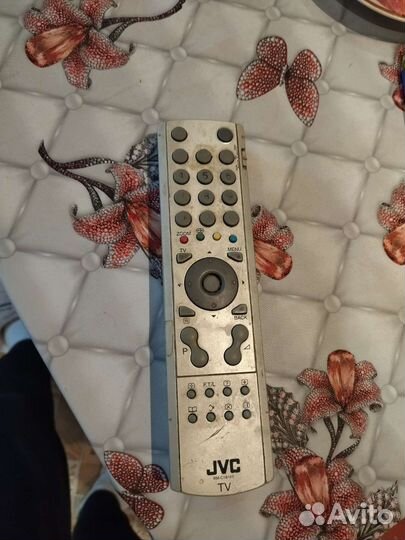 Телевизор бу