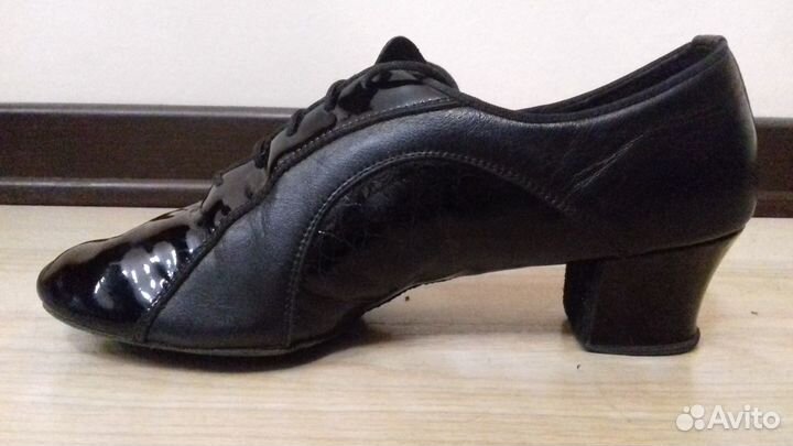 Комплект для бальных танцев