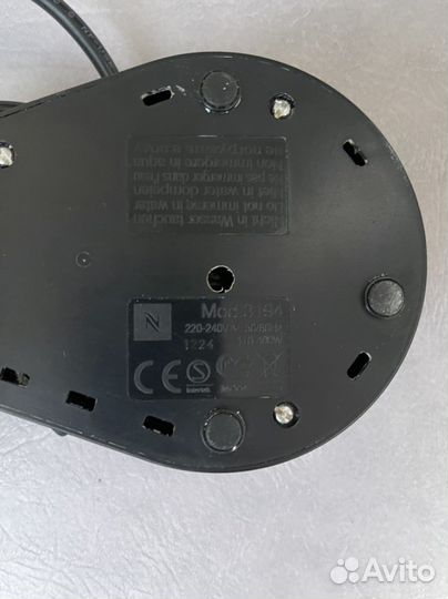 Кофемашина delonghi nespresso