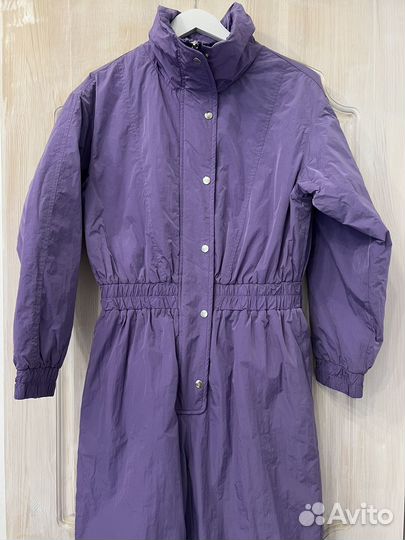 Комбинезон Monki S (по факту M-L)