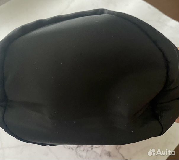 Дорожная косметичка новая