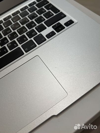 Macbook air 13