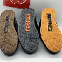 ロシニョール　24.5cm reebok the - Купить модную женскую обувь 👢 во всех регионах