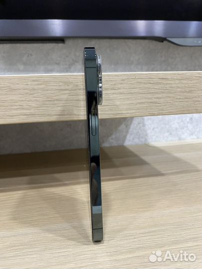 iPhone 13 Pro, 256 ГБ