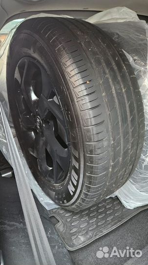 Kia Sportage 2.0 AT, 2020, 177 800 км