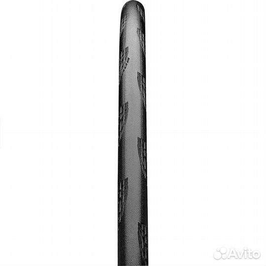 Покрышка Continental Gran Prix 5000 S TR (700х25)