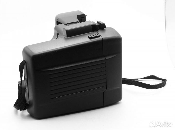 Фотоаппарат Polaroid коробочный