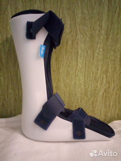 Ортез Fosta FS-2952