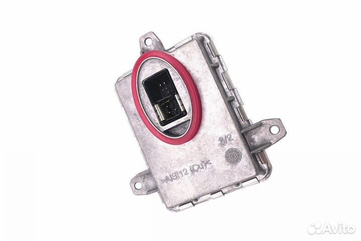 Блок розжига D1S OEM Mercedes, BMW, Volvo, Kia