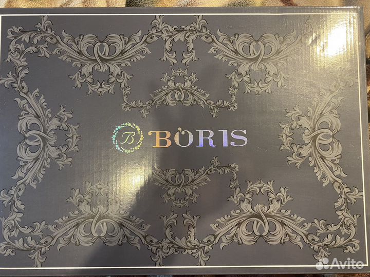 Постельное белье евро турция