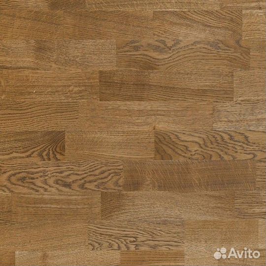 Паркетная доска