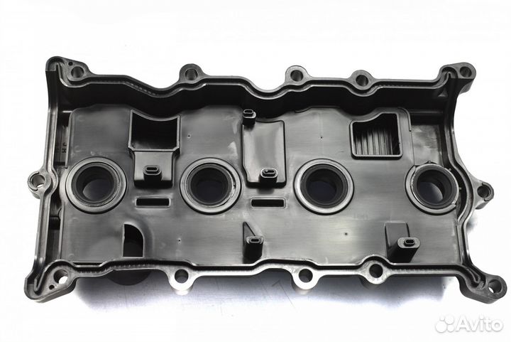 Крышка клапанов Nissan QR25 13264-JG30C