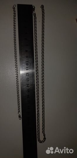 Серебро. 925
