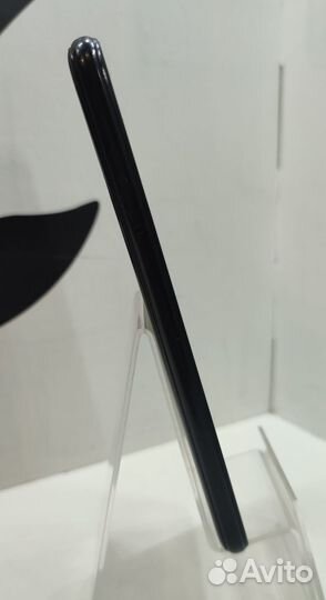 HONOR 7A, 2/16 ГБ