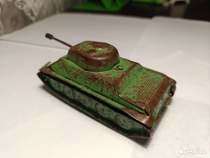 Военные машинки СССР.бтр,танк, самолёты