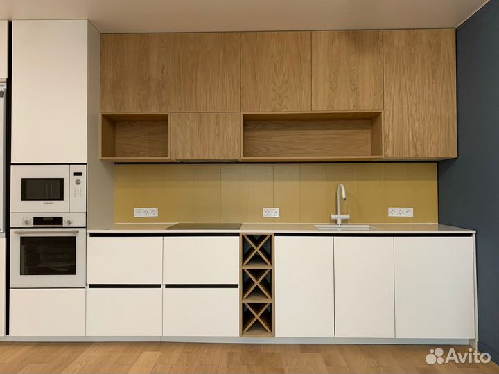 Сборщик мебели Сборка мебели