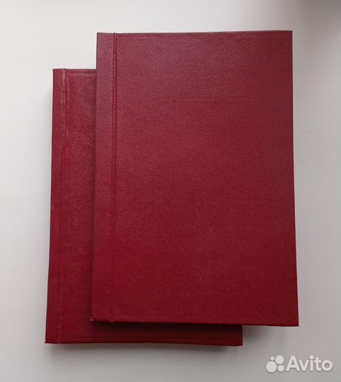 Гнедич П.П. История Искусств. 1897 г