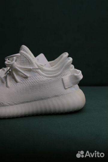 Кроссовки Adidas Yeezy 350