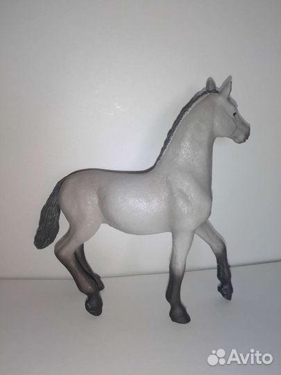 Модель фигурка Schleich