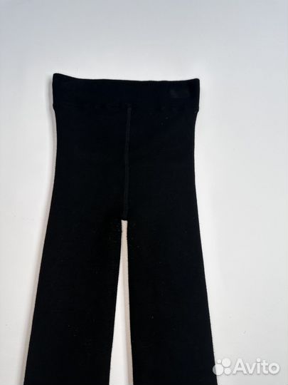 Детские зимние трико с начесом 140 см