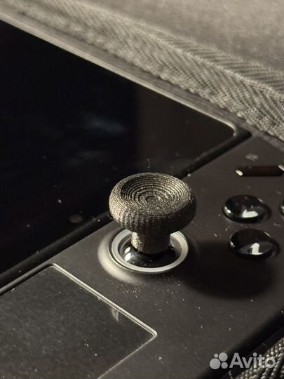 Lenovo legion go z1 extreme