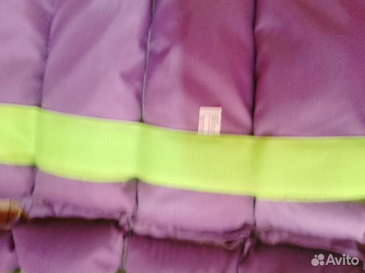 Спорт и фитнес