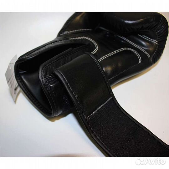 Боксерские перчатки Twins bgvl-3