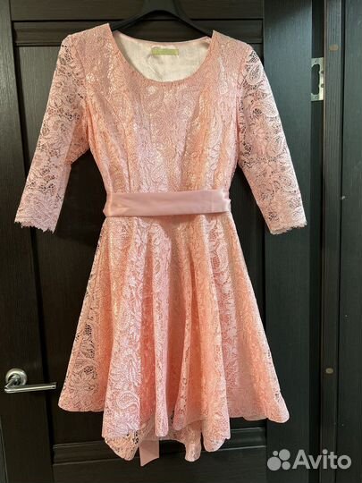 Женская одежда пакетом