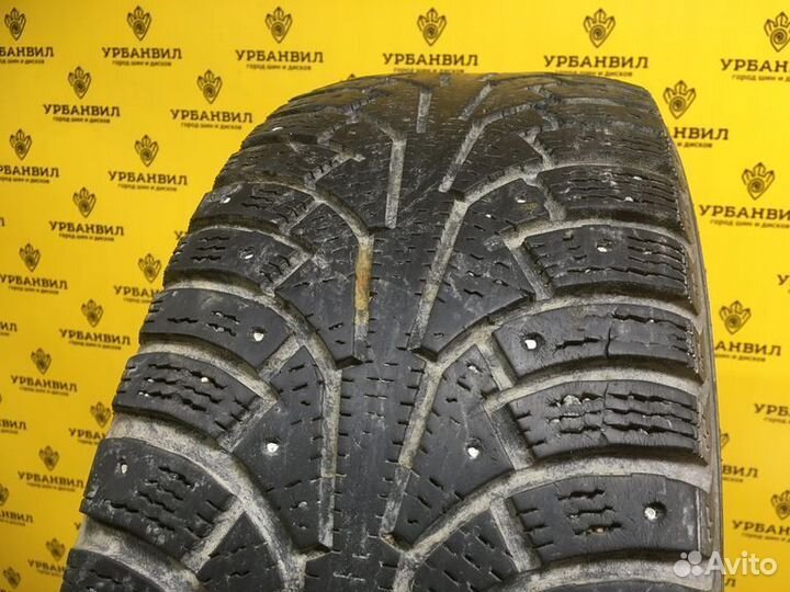 Nokian Tyres Nordman 5 215/60 R16 99T