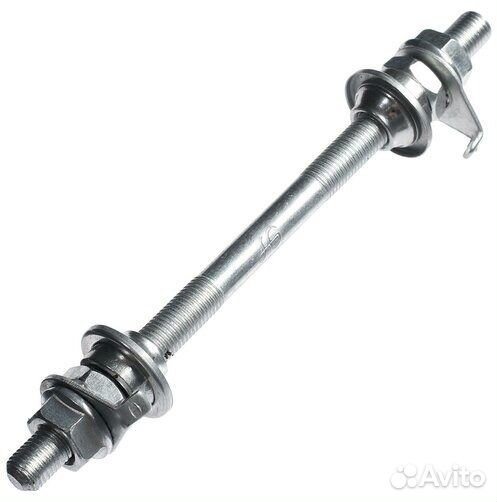 Ось HC-PJ-O10 для втулки переднего колеса