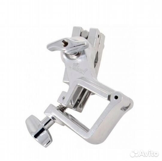 Переходник Pearl PCX-200