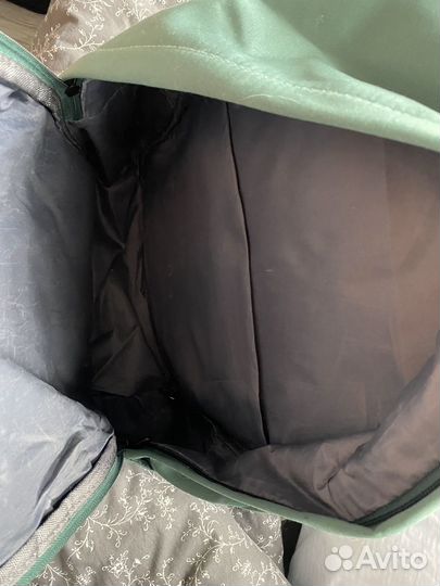 Рюкзак школьный новый