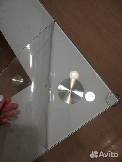 Кухонный стол