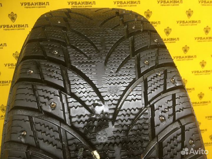 Effiplus Ice King 225/65 R17 102T