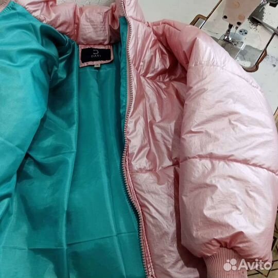 Швея на дому