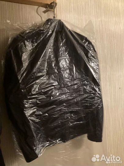 Новая женская мотокуртка Alpinestars Eloise air